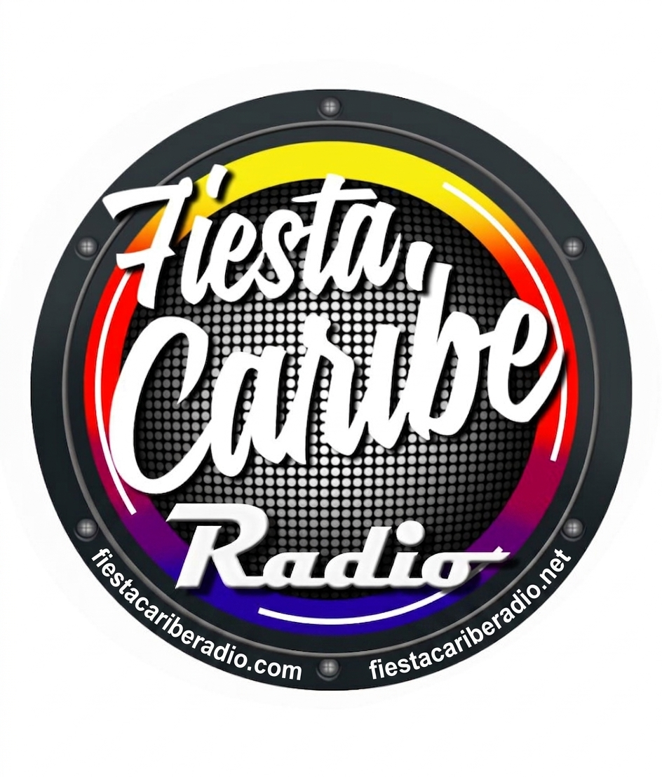 Fiesta Caribe Radio